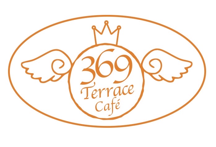 自然農法野菜のレストラン・カフェ 369 Terrace Café - 滋賀県近江八幡市