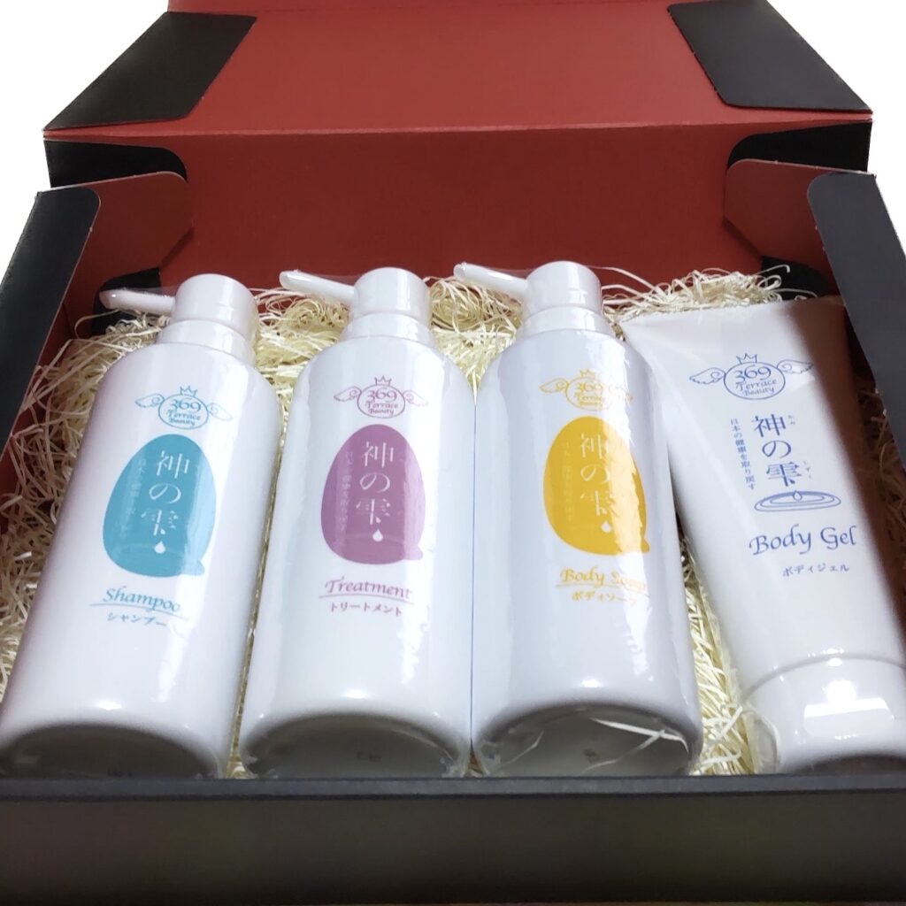 神の雫　全巻セット コミック】神の雫(全44巻)セット | 全巻セットまとめ買い