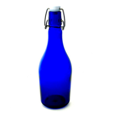 詰め替えブルーボトル 500ml